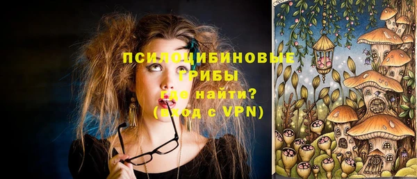 кокаин премиум Алексеевка